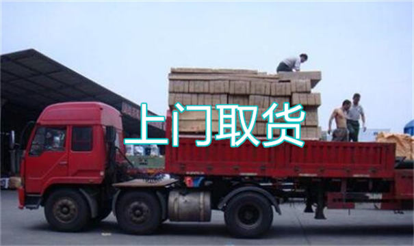 小店物流运输哪家好,松江到小店物流专线,上海发到小店货运公司